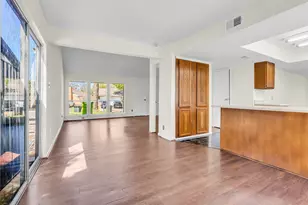 3551 Duncaster Dr, Missouri City, TX 77459 - Photo 3