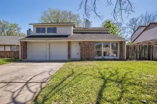 3551 Duncaster Dr, Missouri City, TX 77459 - Photo 1