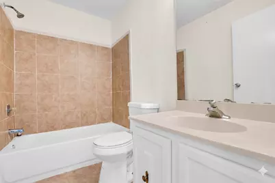 3551 Duncaster Drive, Missouri City, TX 77459 - Photo 21