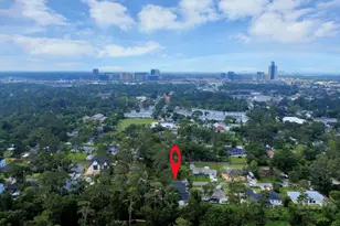9926 Warwana Rd, Houston, TX 77080 - Photo 5