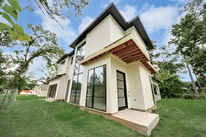 9926 Warwana Road, Houston, TX 77080 - Photo 1