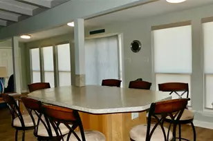 58 Lakeside Dr, Hitchcock, TX 77563 - Photo 11