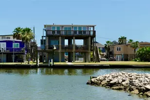 58 Lakeside Dr, Hitchcock, TX 77563 - Photo 27