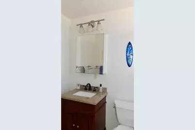 58 Lakeside Drive, Hitchcock, TX 77563 - Photo 17