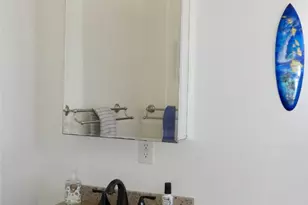 58 Lakeside Dr, Hitchcock, TX 77563 - Photo 17