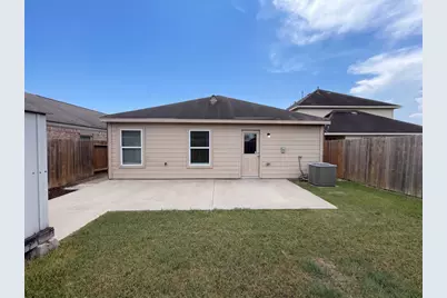 6115 El Oro Drive, Houston, TX 77048 - Photo 5
