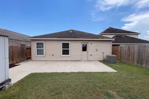 6115 El Oro Dr, Houston, TX 77048 - Photo 5