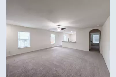 6115 El Oro Drive, Houston, TX 77048 - Photo 7