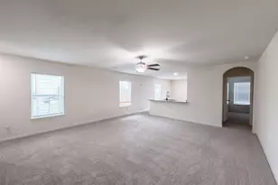 6115 El Oro Dr, Houston, TX 77048 - Photo 7