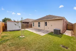 6115 El Oro Dr, Houston, TX 77048 - Photo 15