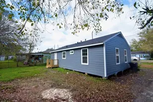 5238 Carmen St, Houston, TX 77033 - Photo 15
