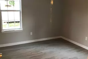5238 Carmen St, Houston, TX 77033 - Photo 13