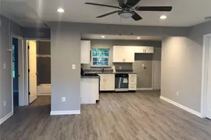 5238 Carmen St, Houston, TX 77033 - Photo 3