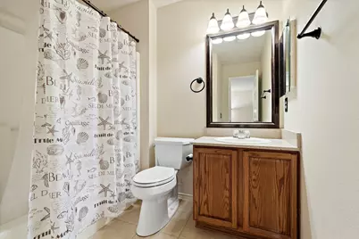 3508 Glenmore Meadow Drive, Spring, TX 77386 - Photo 9