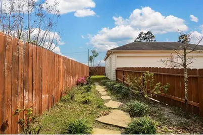 3508 Glenmore Meadow Drive, Spring, TX 77386 - Photo 13