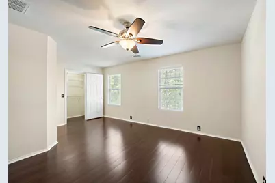 3508 Glenmore Meadow Drive, Spring, TX 77386 - Photo 5
