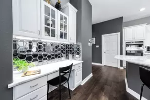 21306 Lochmere Ln, Katy, TX 77450 - Photo 15