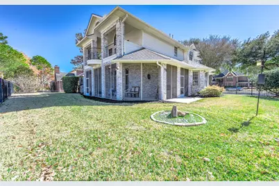 21306 Lochmere Lane, Katy, TX 77450 - Photo 39