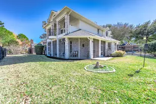 21306 Lochmere Ln, Katy, TX 77450 - Photo 39