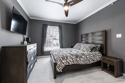 21306 Lochmere Lane, Katy, TX 77450 - Photo 27