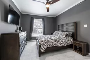 21306 Lochmere Ln, Katy, TX 77450 - Photo 27
