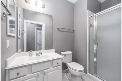 21306 Lochmere Lane, Katy, TX 77450 - Photo 29