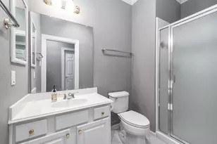 21306 Lochmere Ln, Katy, TX 77450 - Photo 29