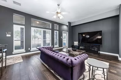 21306 Lochmere Lane, Katy, TX 77450 - Photo 17