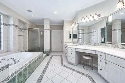 21306 Lochmere Lane, Katy, TX 77450 - Photo 21