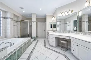 21306 Lochmere Ln, Katy, TX 77450 - Photo 21