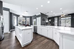 21306 Lochmere Ln, Katy, TX 77450 - Photo 11