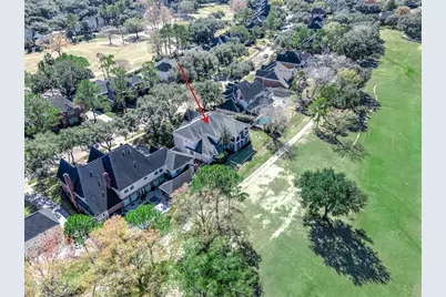21306 Lochmere Lane, Katy, TX 77450 - Photo 43