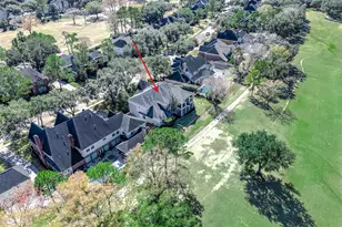 21306 Lochmere Ln, Katy, TX 77450 - Photo 43