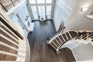 21306 Lochmere Ln, Katy, TX 77450 - Photo 35