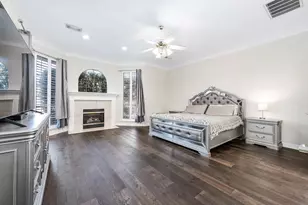 21306 Lochmere Ln, Katy, TX 77450 - Photo 19