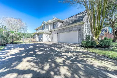 21306 Lochmere Lane, Katy, TX 77450 - Photo 37
