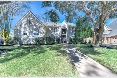 21306 Lochmere Lane, Katy, TX 77450 - Photo 3