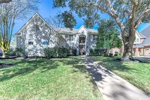 21306 Lochmere Ln, Katy, TX 77450 - Photo 3