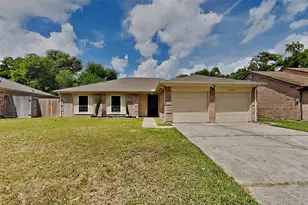 10210 Rippling Fields Dr, Houston, TX 77064 - Photo 1