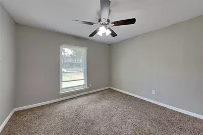 10210 Rippling Fields Drive, Houston, TX 77064 - Photo 13