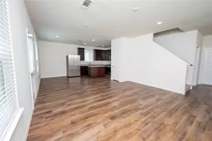 11723 Armadale Dr, Tomball, TX 77375 - Photo 7