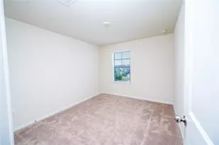 11723 Armadale Dr, Tomball, TX 77375 - Photo 15