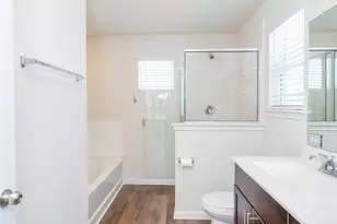 11723 Armadale Dr, Tomball, TX 77375 - Photo 23