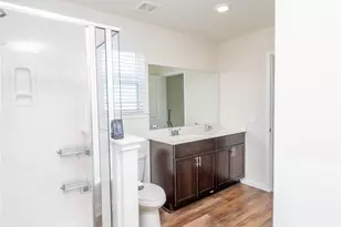 11723 Armadale Dr, Tomball, TX 77375 - Photo 23