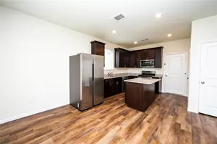 11723 Armadale Dr, Tomball, TX 77375 - Photo 9