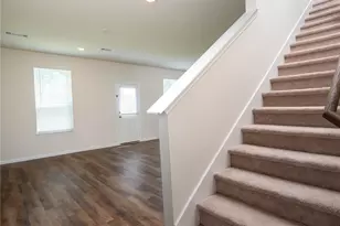 11723 Armadale Dr, Tomball, TX 77375 - Photo 11