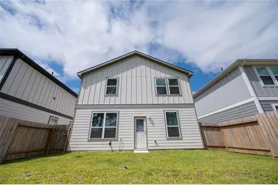11723 Armadale Drive, Tomball, TX 77375 - Photo 25