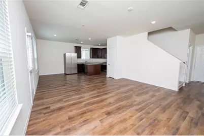 11723 Armadale Drive, Tomball, TX 77375 - Photo 7