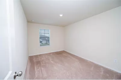 11723 Armadale Drive, Tomball, TX 77375 - Photo 17