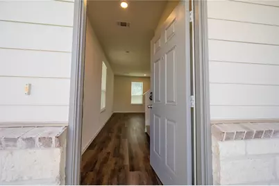 11723 Armadale Drive, Tomball, TX 77375 - Photo 5